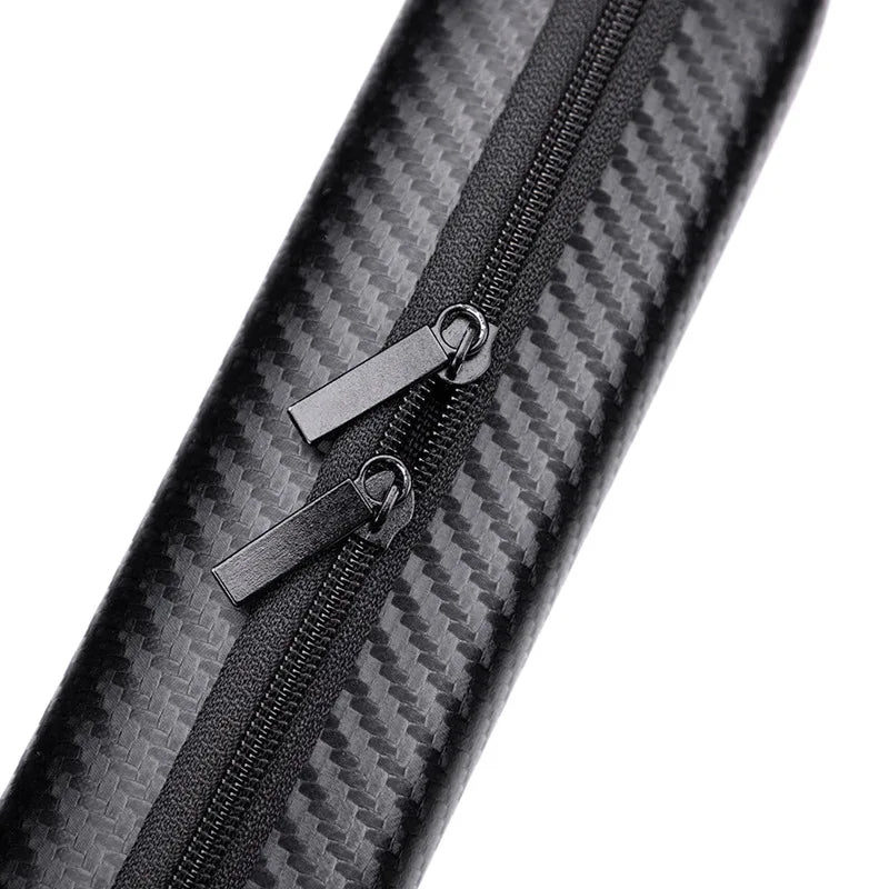 Portable Eva Storage Bag for External M.2 Hard Drive/Earphone/Data Line HDD Case Black Hard Disk Case HDD Storage Protection Bag Pi-Mart