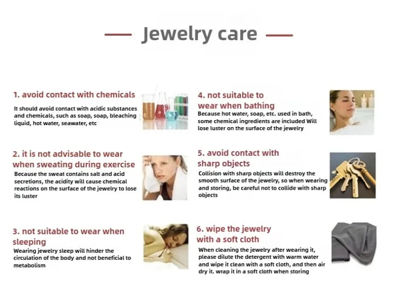 LENNIKOval Elegant Earrings, Women’s 3D Metal Design, Fit for Work/Casual Outfits, Flattering on All Faces, Perfect Gift Choice Pi-Mart