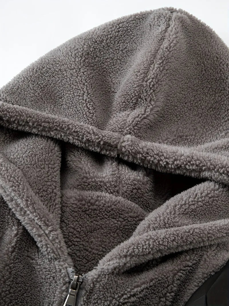 S8e24bc10f97246fc9e1a08f788603960J