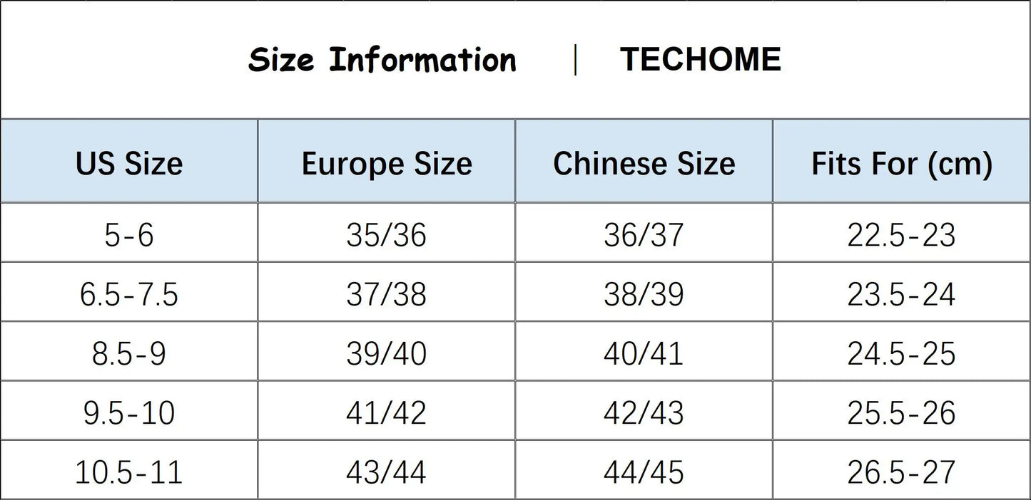 New Summer Folding Flip-Flops Business Trips Travel Portable Lightweight EVA Slippers Soft Bottom Beach Couple Slide Sandals LadyShow.Store