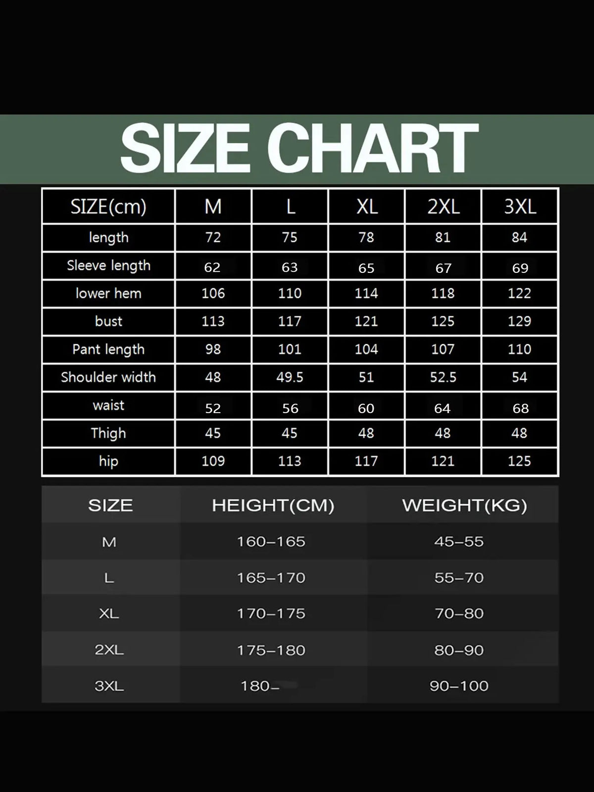 Motorcycle Raincoat Suit Rainstorm Prevention Jacket Pants Camping Hiking Fishing Raincoat Moto Raincoat Motorcyclist Rider Rain Pi-Mart