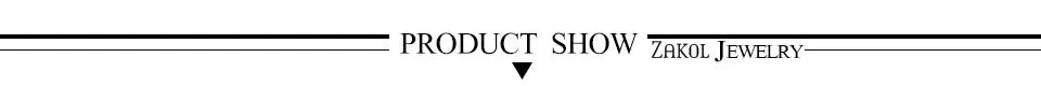 ZAKOL Waterproof Stainless Steel Cuff Bracelet Bangles for Women Smooth Metal Openable Bracelets Jewelry Gift Pi-Mart