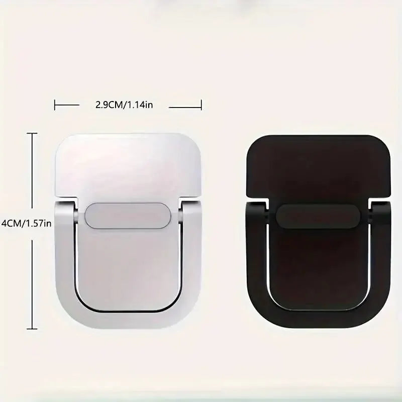 2-Pack Laptop Stand Set with Keyboard Riser & Elevator | Mini Portable  Laptop Supports for Desk Pi-Mart