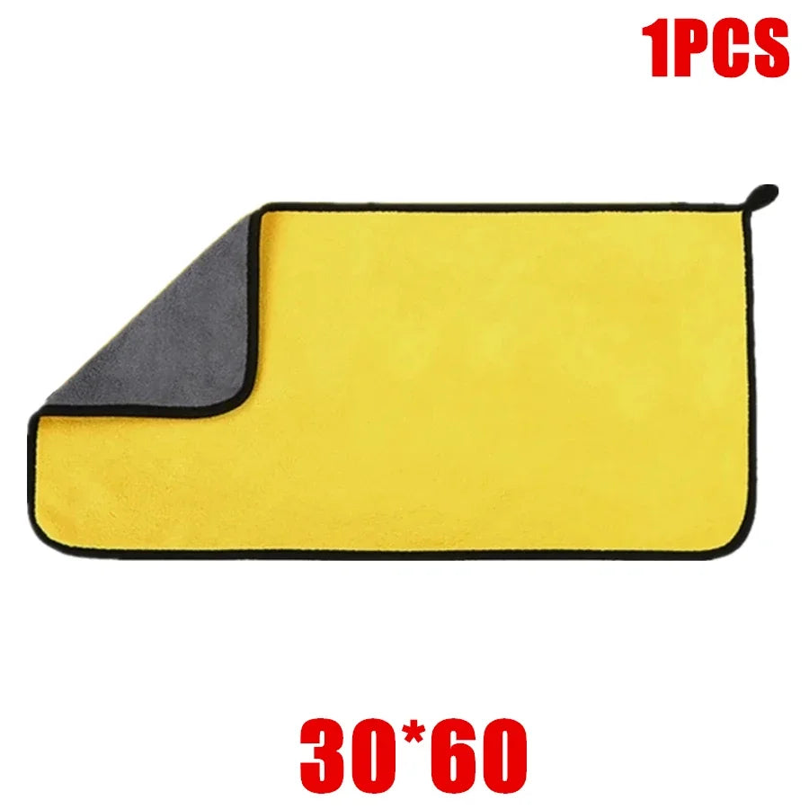 S8f63d995498f4fd6b7898cb1f921c980m