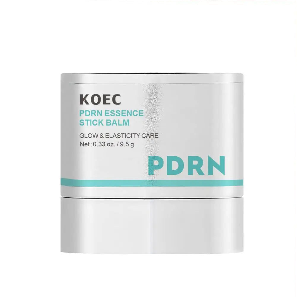 Korean Original Cosmetics PDRN Essence Stick Balm Ceramide NP Repair Cream Collagen Peptide Enhance Skin Elasticity Skin Care Pi-Mart
