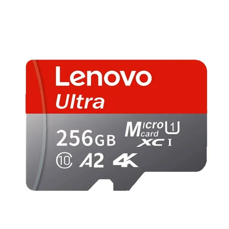 S8f99ded755254e0b95453572280b1525K
