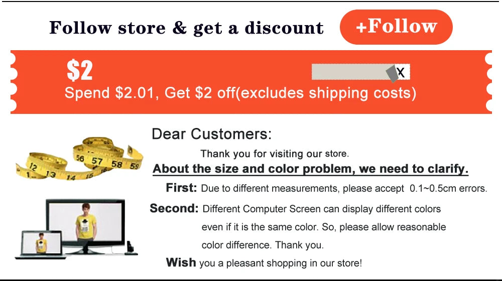 Adjustable Square Buckle Women Slide Sandals Two Strap Platform Slippers Low Heel Soft Sole Summer Open Toe Walking Casual Shoes Pi-Mart