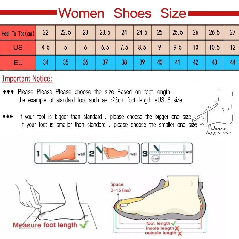 Flat Shoes For Women Light Breathable Autumn Summer Footwear Comfortable Flats Women Moccasins Zapatos Mujeres Mary Jane Shoes LadyShow.Store