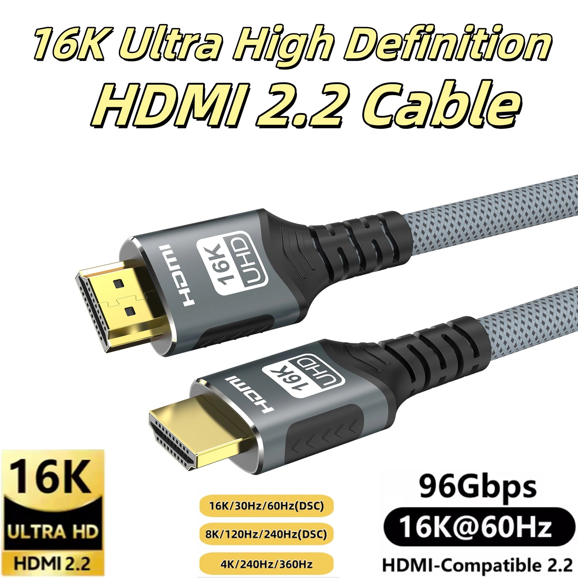 S921590b7e4ff4778a87ad362667a76cch