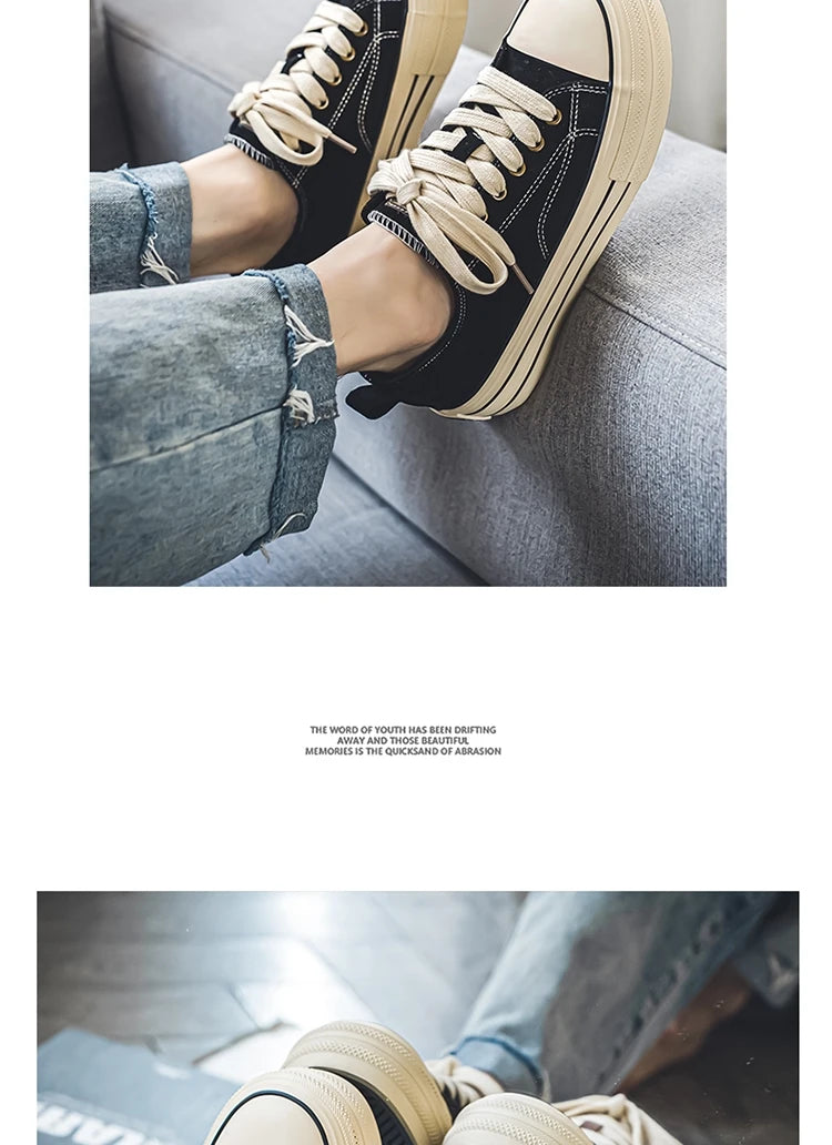 Luxury Men's Sneakers Casual Breathable Trainer Race Fashion Loafers Running Shoes for Male Tenis Pi-Mart