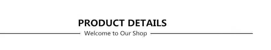 Fashion Vintage Ethnic Feather Choker Necklace Earrings Set For Women Multilayer Nekclace Earrings Jewelry Sets Pi-Mart
