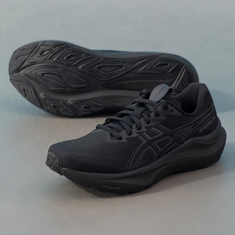 Asics Men's Shoes Gt-2000 14 Sports Shoes, Cushioning and Rebound Running Shoes, Lightweight and Breathable Running Shoes Pi-Mart