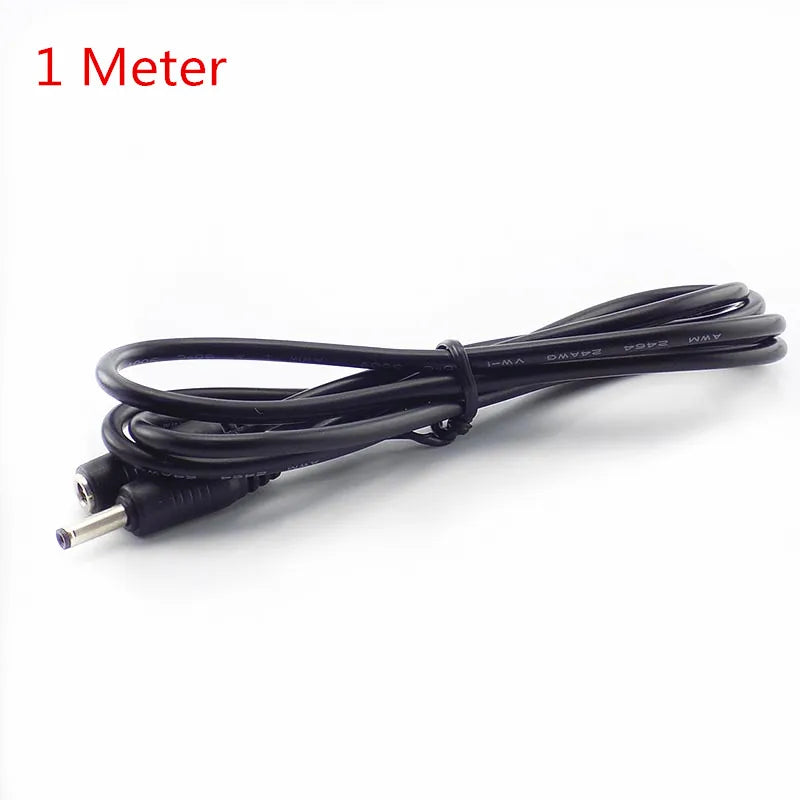 S926adb8057a646d5b431a812b8132a741