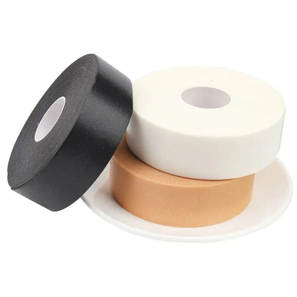 Eyelash Extension Lash Patch Tape Non-woven Adhesive Under Eye Paper Tape Multifunctional Breathable Pi-Mart