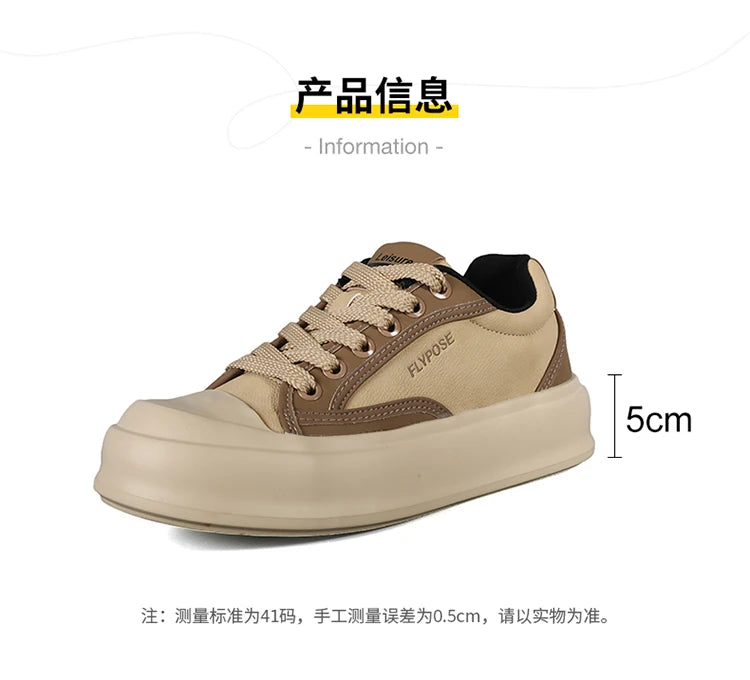 Luxury Trainer Shoes, Men's Casual Sneakers,Breathable Race Running Shoes, Fashion Loafers for Men. Pi-Mart