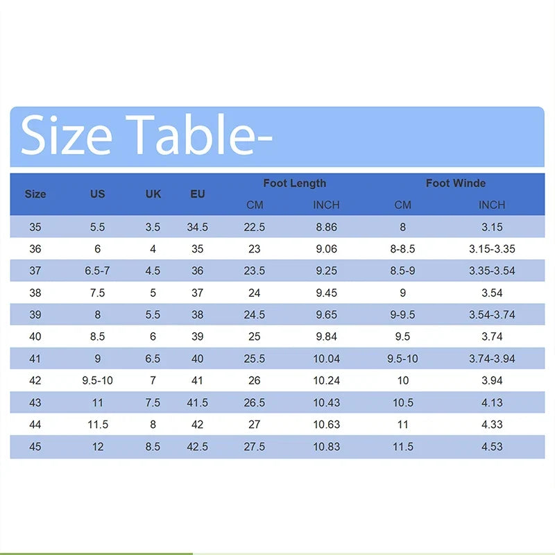 2025 Funny Slippers For Women Couple Shoes Family Shoes Parent-Child Sandals Large Size 32-46 Summer Beach Shoes Fish Slippers LadyShow.Store