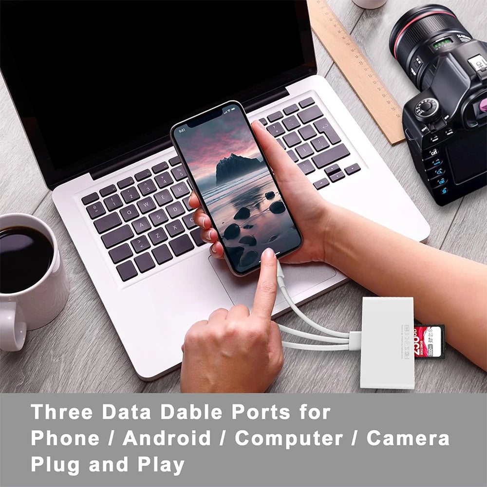 S92dd0036929647679b49822e1d49e0523