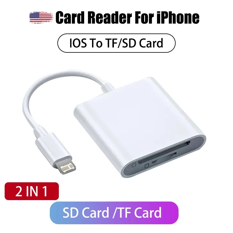 S9300a2ad053b460498020f83370b0246b