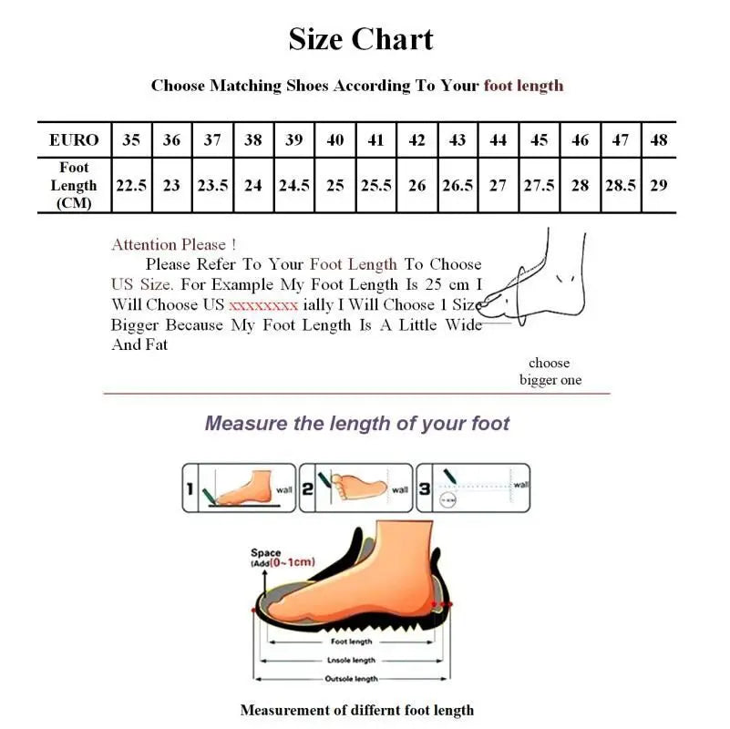 2025 Women's Classic Round Toe Open-toe Sandals Summer New Fashion Comfortable Solid Color Women's Shoes Large Size Pi-Mart