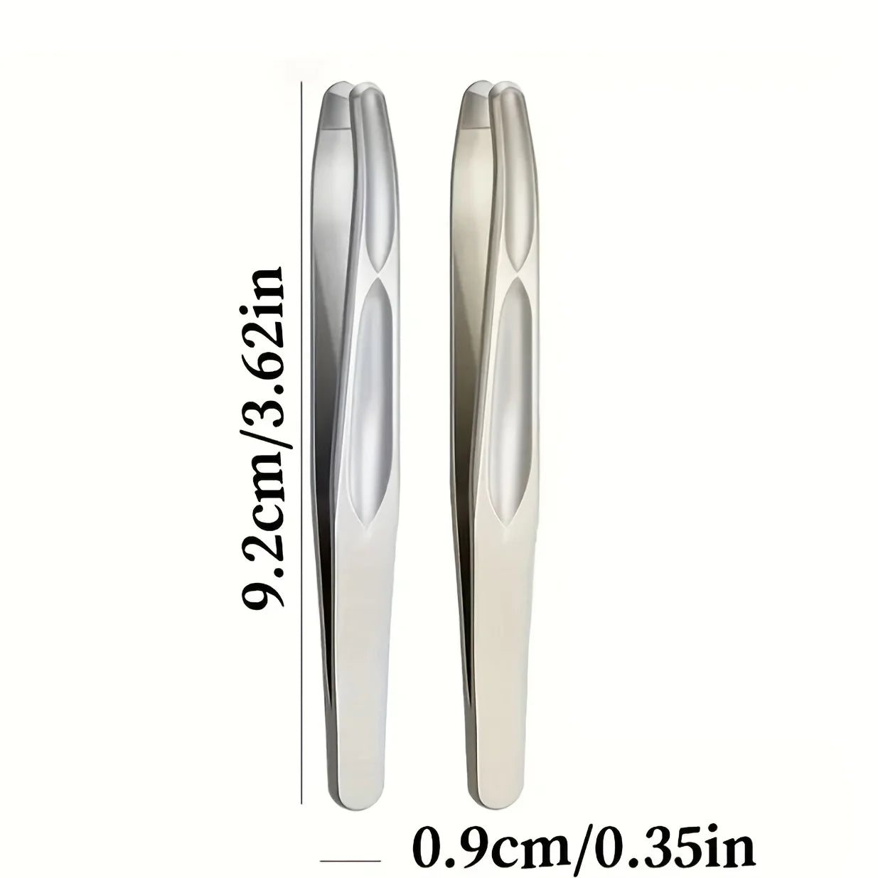 S93b90f9ece894d71aaede53a60f16965v