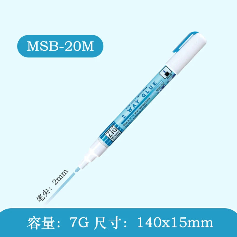 S93cd4e14e4bf406784e77efc103619ecX