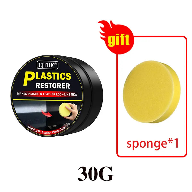 S93d24ef0e08146269764f3f75c418a89r