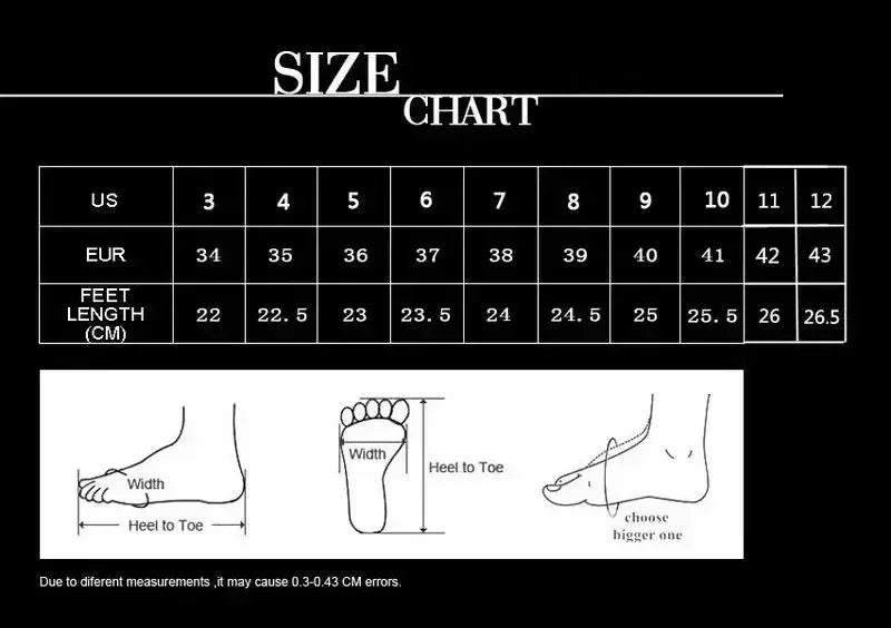 2026 String Bead Mesh Embroider Slingback High Heels Women Sexy Pointed Toe Heeled Sandals Summer Elegant Luxury Designer Shoes Pi-Mart