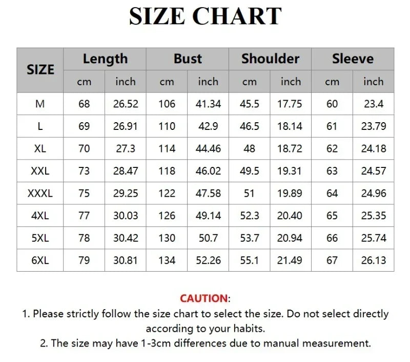 LIBIELIY   Thicker Warm Down Jackets Men Winter Coats Balck Casual Winter Jackets High Quality Male Multi-pocket Cargo Ja Pi-Mart