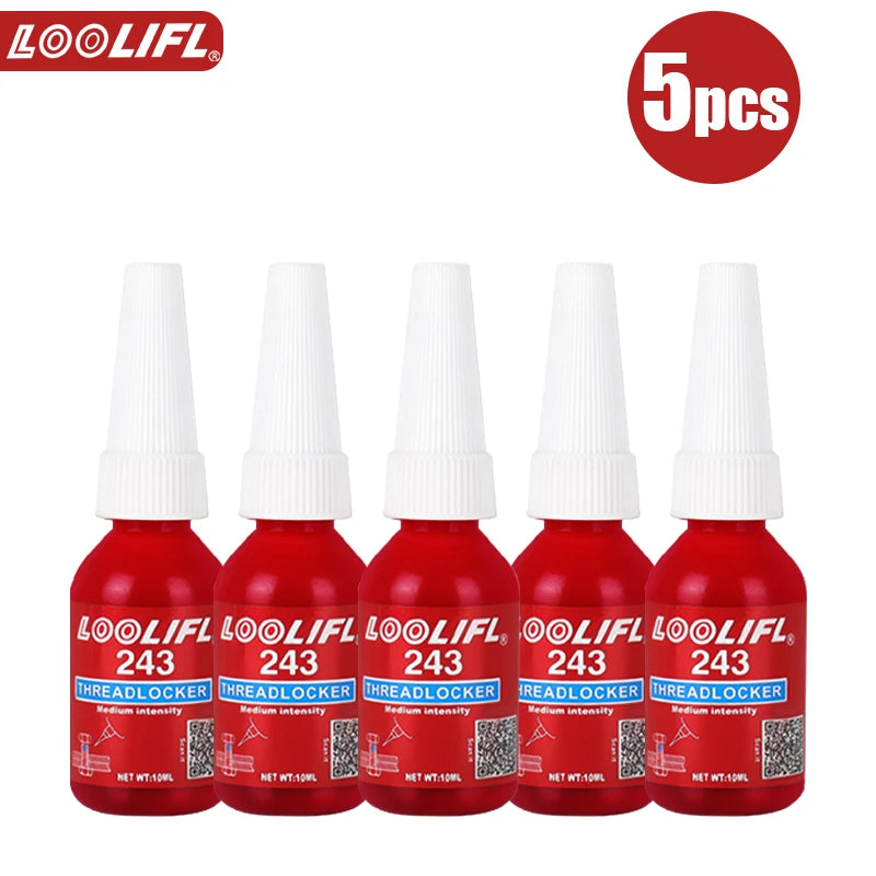 S943959b4e22e457ca237c0f31dabb666q