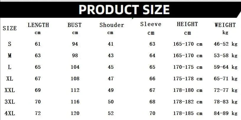 2025 Autumn Men Solid Denim Jackets Fashion Motorcycle Vintage Jeans Jackets Hommes Slim Fit Cotton Casual Black Blue Coats Pi-Mart