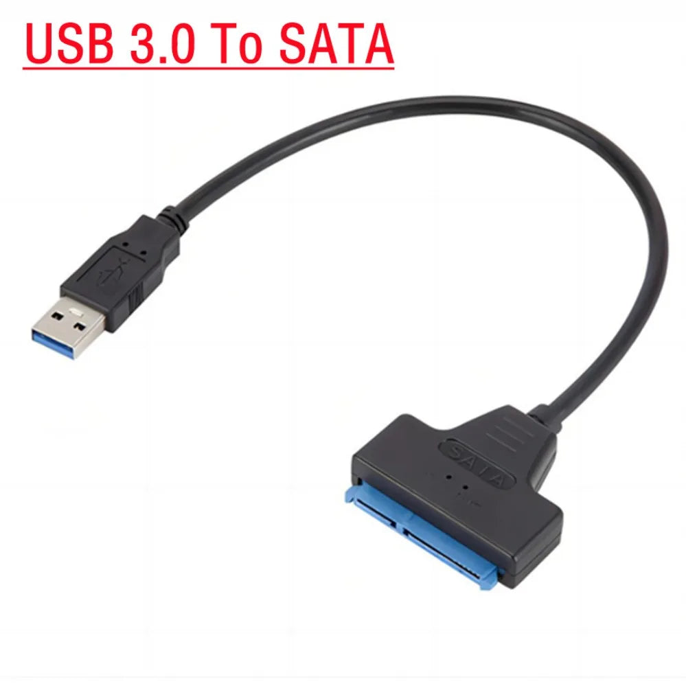 S94c0adb69378410181452c550423d9fbh