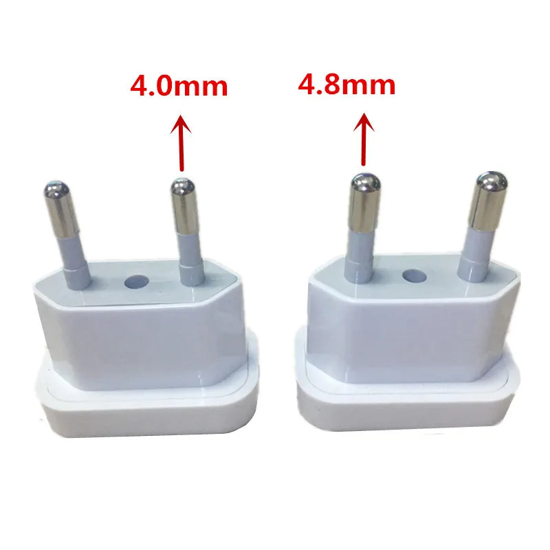 S959fa70ac37a4c3b980c842f2de61067C