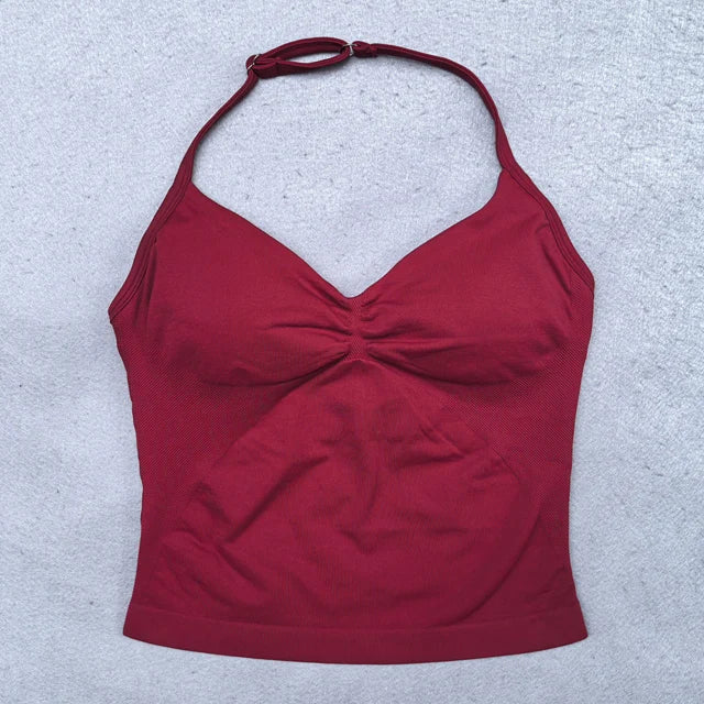 S95d55c9401ba4fda9079a28a53b6b805q