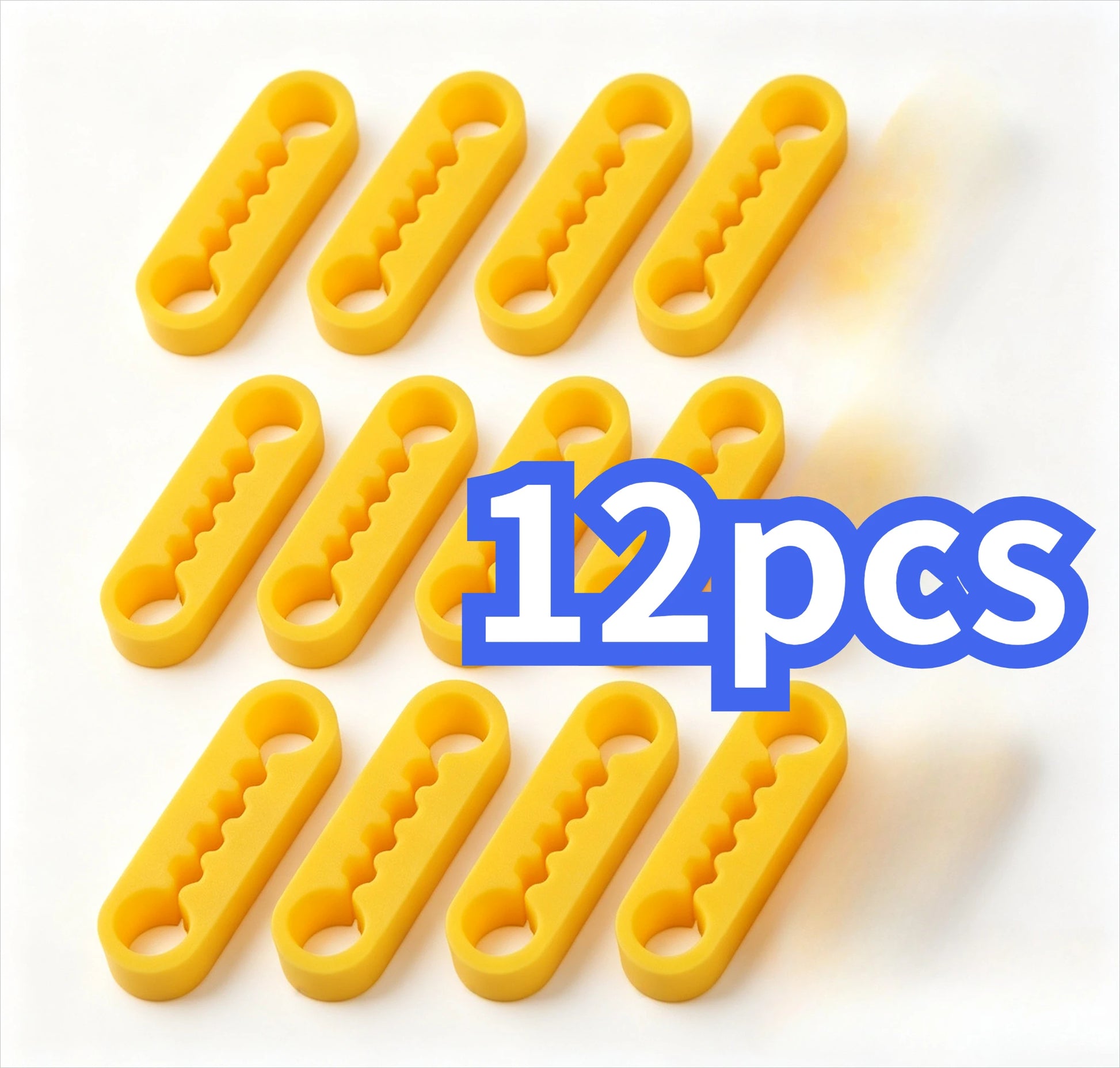 S95ebc2a904b644fcbe1809fa8adc1d94W