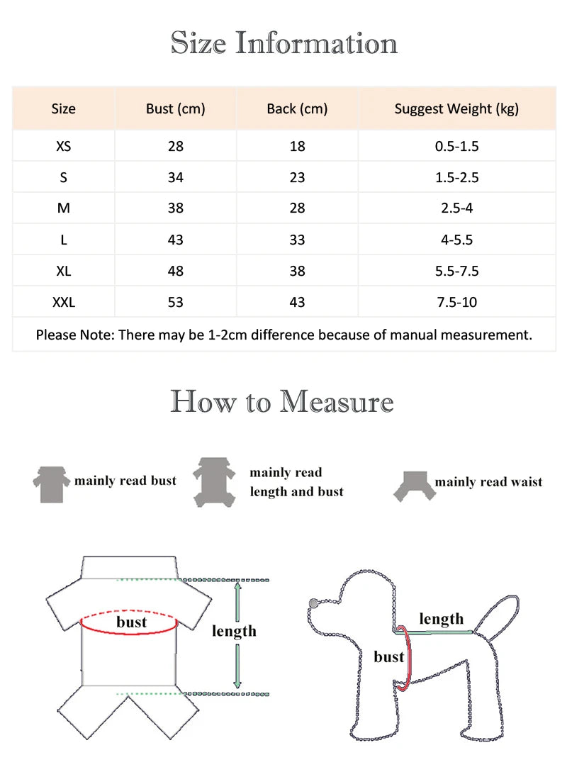 Solid Red Yellow Pet Cat Vest for Small Dogs French Bulldog Puppy Summer Clothes Breathable T shirt Unisex York Dog Pet Products Pi-Mart
