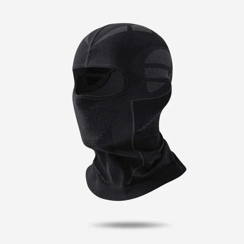 Men Women Cold-Proof Thermal Scarf Winter Ski Hat Balaclava Full Face Mask Ski Cycling Hunting Head Neck Cover Helmet Liner Cap Pi-Mart