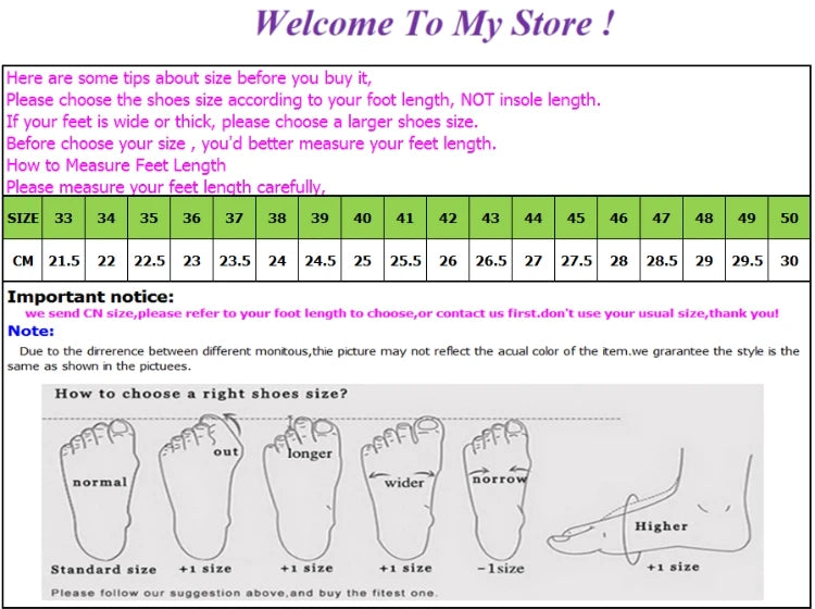 Leather Shoes for Women 2026 Spring and Autumn Sheepskin Worn Dirty Tied Soft Soled Loafer Shoes Retro One Foot Women's Shoe Pi-Mart
