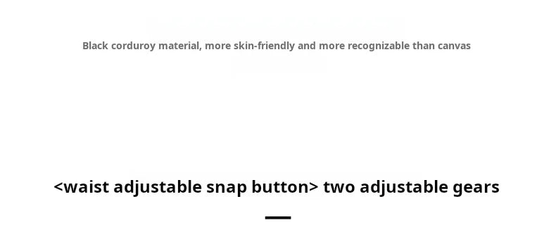 Maden Men's Retro J001 Detroit Jacket Heavyweight Canvas Hunting Coat Lapel Collar Work Jackets with Zipper for Spring Fall Pi-Mart