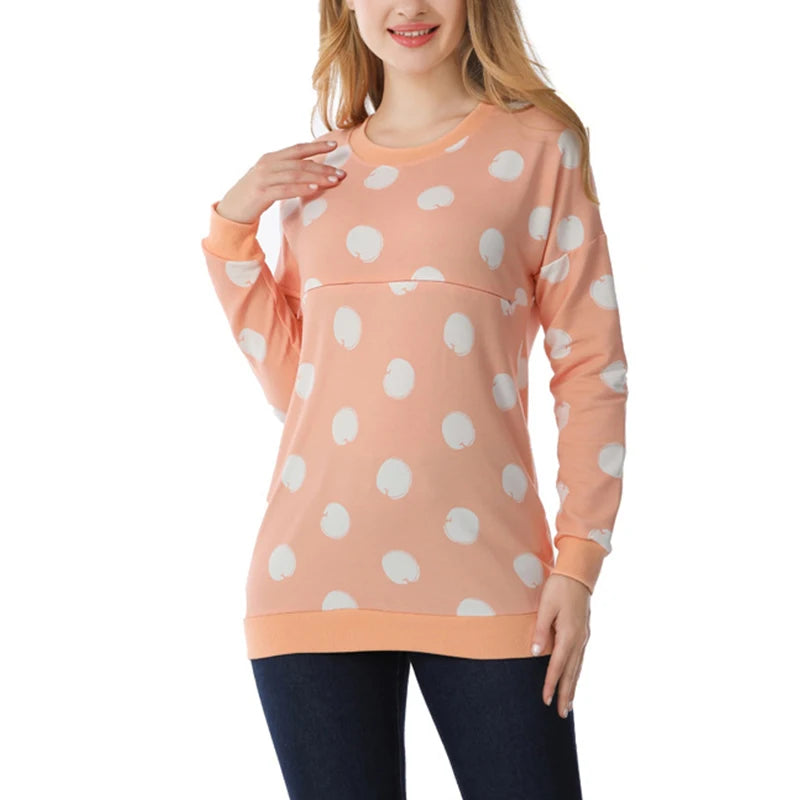 S979cc8e498994838b9276613a650d38bf