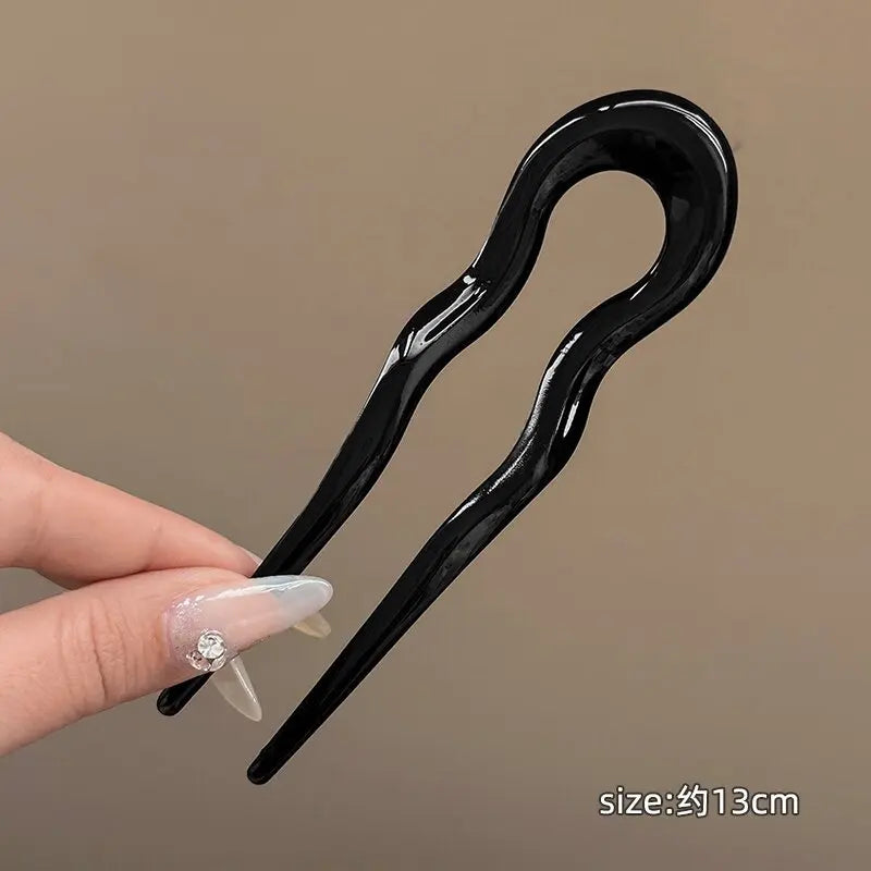 S97b89e1541244534b0a19f09bcd0f2e4M