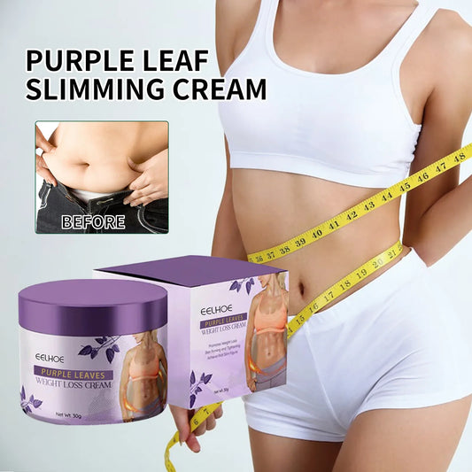 Slimming Cream Weight Loss Slim Anti Cellulite firming Belly Arm Leg Fat Burnning Curve body shaping products Beauty Health Care Tri Light Beauty
