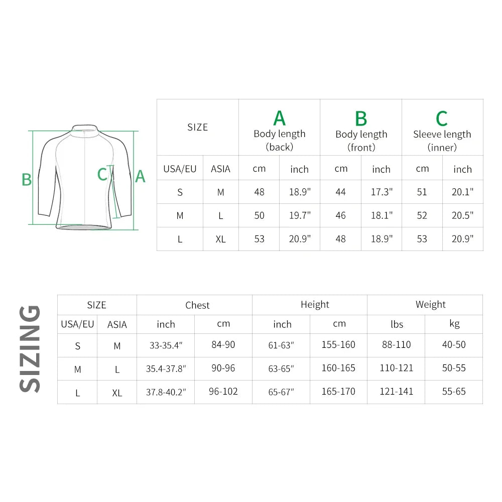 WOSAWE Women Motorcycle Jacket Downhill Motocross Motorbike Reflective Summer Biker Riding Clothing Apparel LadyShow.Store