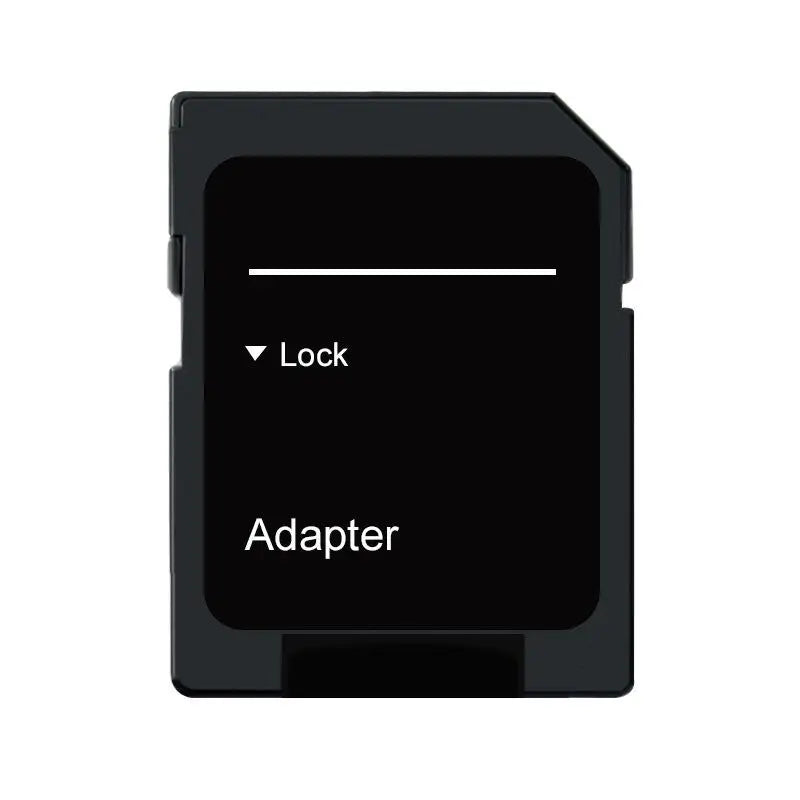 OnePlus 512GB Memory Card 1TB 2TB High Speed Full HD Video Mini SD Card 256GB 128GB Newest Micro Card For Phone Computer Camera Pi-Mart