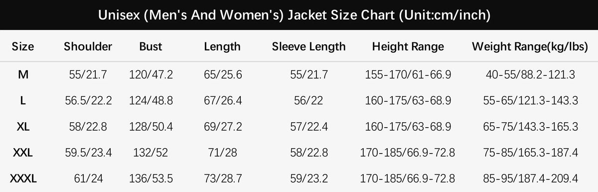 JNLN Unisex Waterproof Windbreaker Outdoor Sport Windproof Single-Layer Jacket Men Women Hiking Climbing Trekking Rain Coat Pi-Mart