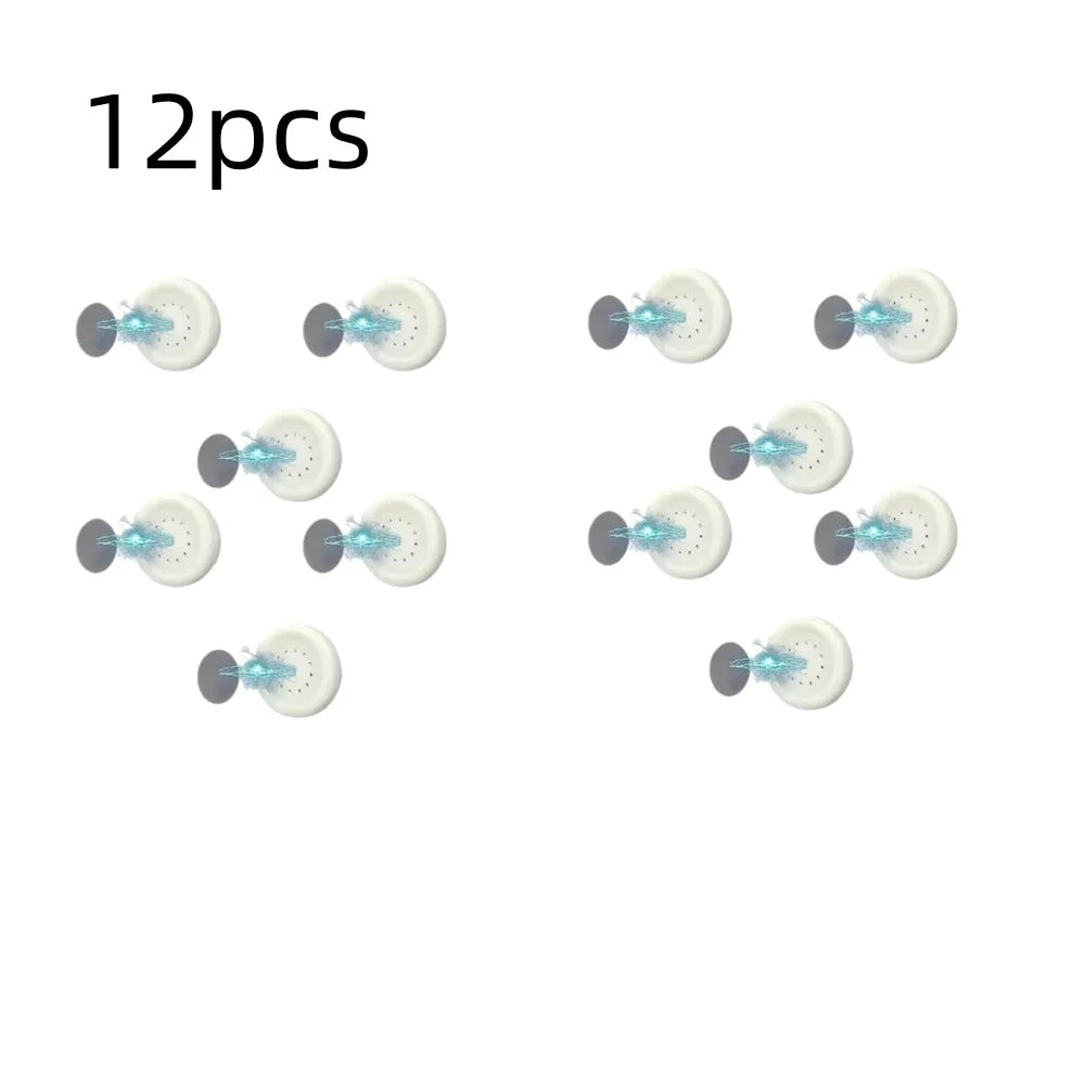 S9886477893ed40b2b903ca613d508d80y