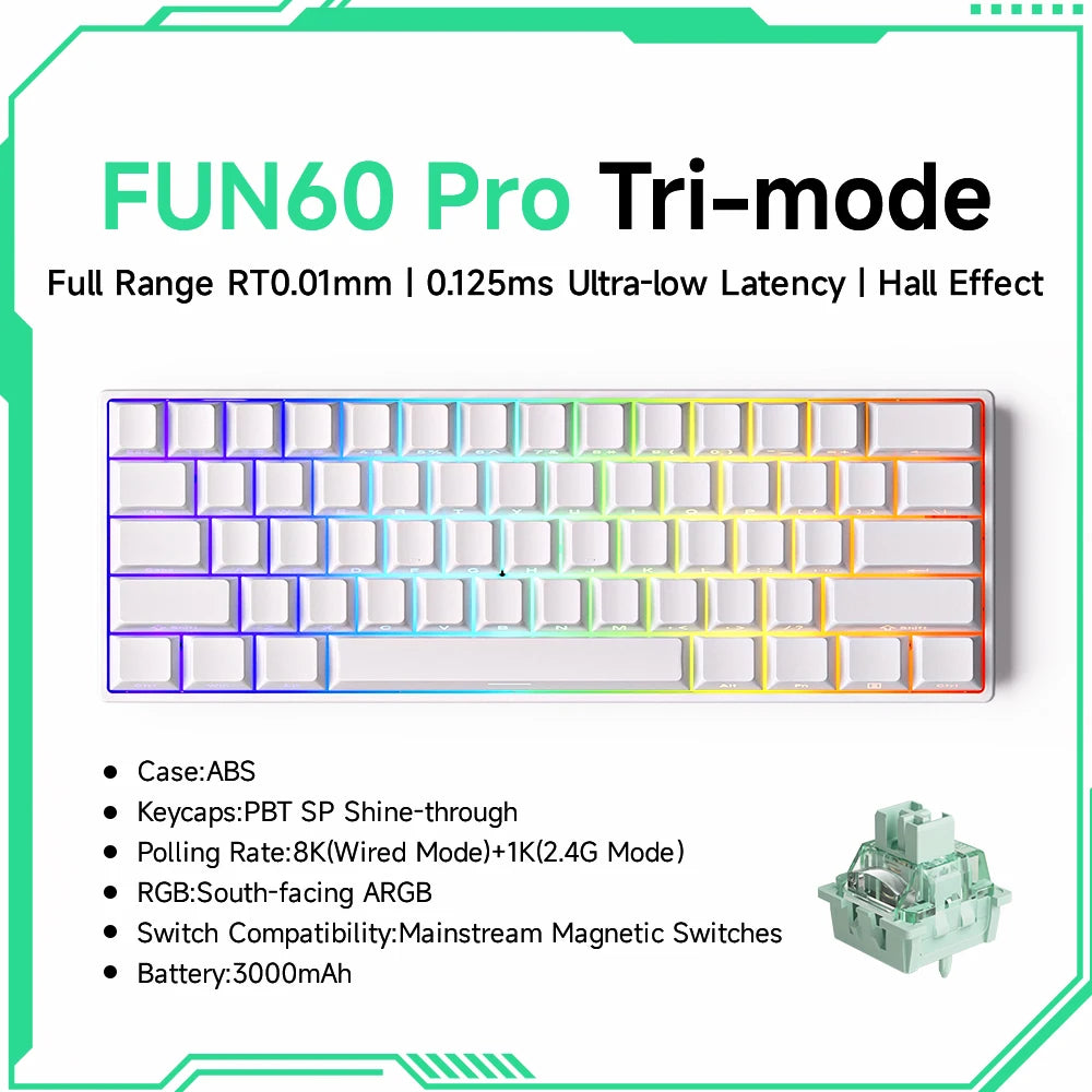 S98c037141e25459583ffcfc08896531bn