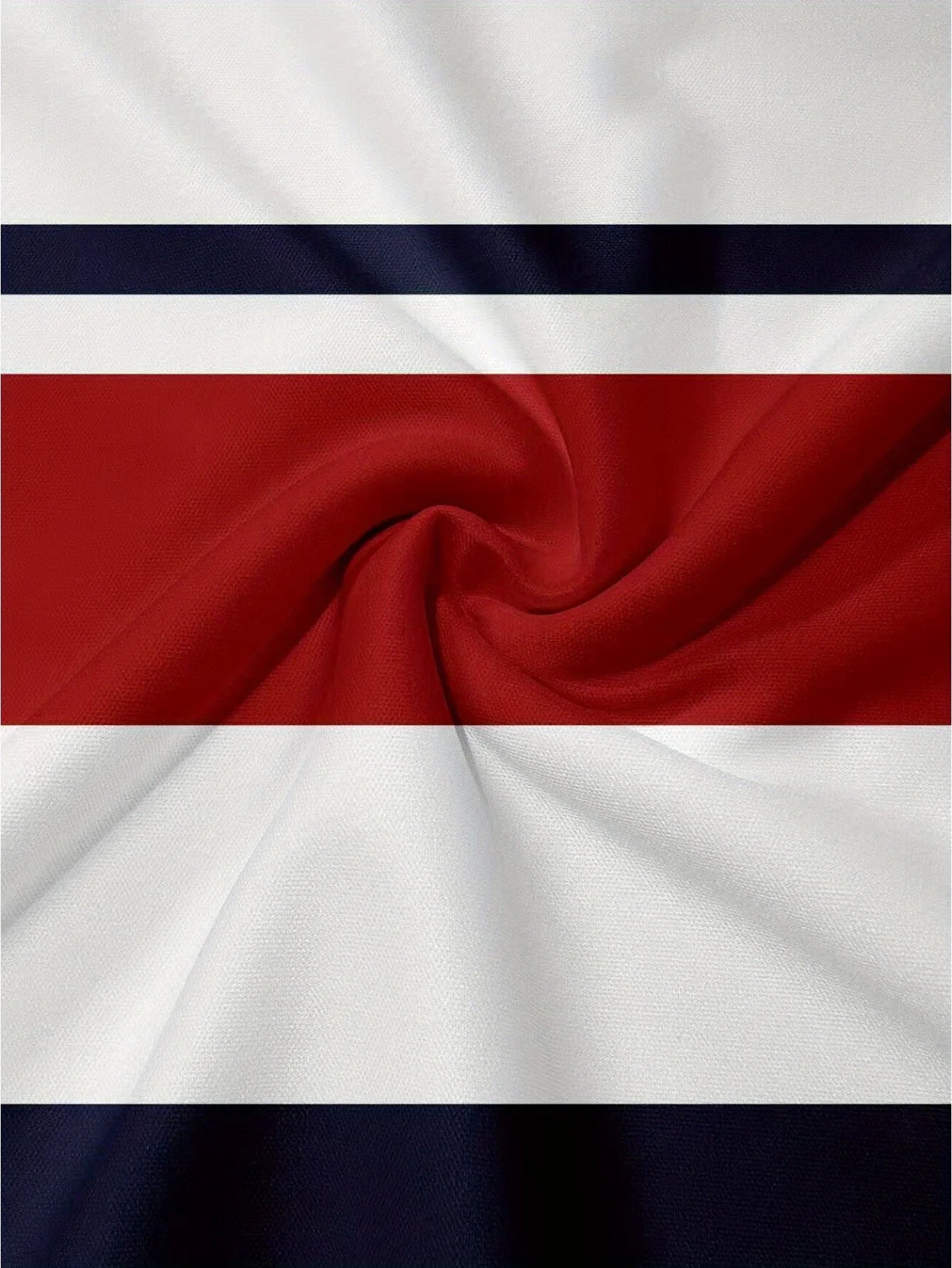 S98e56714e9324ab1b9d79f00edb33c46K