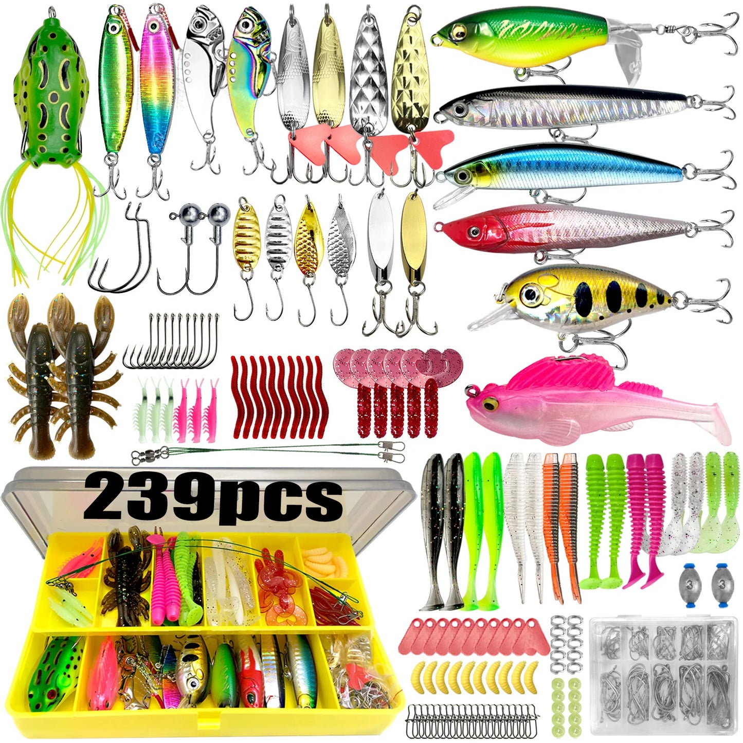 S98fb3e0607c7413a9db01d2cf4d5971ac