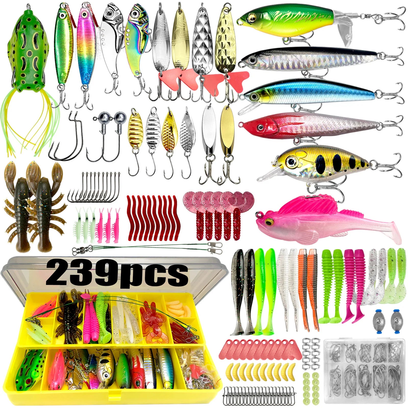 S98fb3e0607c7413a9db01d2cf4d5971ac