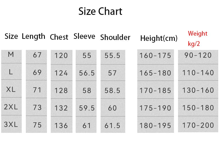Spring Autumn New Men's Motorcycle Wear Fashion Brand PU Leather Jacket Moto Bike Jackets Thin Fashion Coat Embroidery Hip Hop Pi-Mart